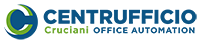 Centrufficio Cruciani Teramo